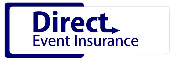 Direct Event Insurance